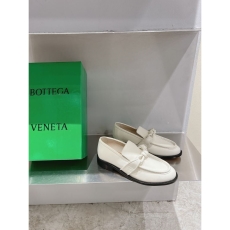 Bottega Veneta Shoes